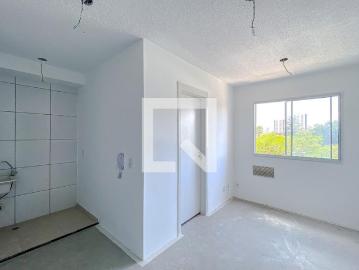 Apto, Canindé, 2 Quartos, 34 m2 São Paulo