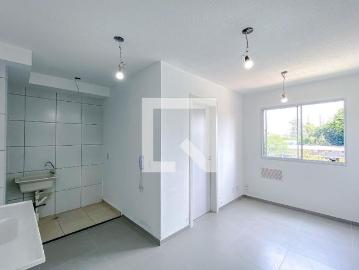 Apto, Canindé, 2 Quartos, 35 m2 São Paulo