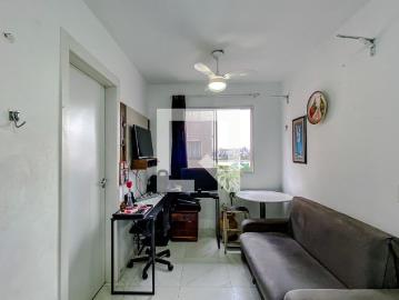 Apto, Canindé, 2 Quartos, 35 m2 São Paulo