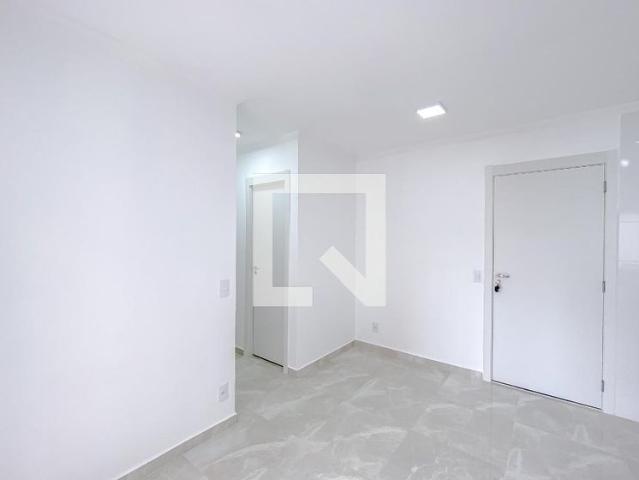Apto, Canindé, 2 Quartos, 38 m2 São Paulo