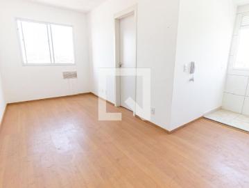 Apto, Canindé, 2 Quartos, 38 m2 São Paulo