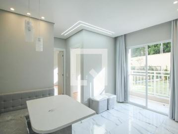 Apto, Canindé, 2 Quartos, 38 m2 São Paulo