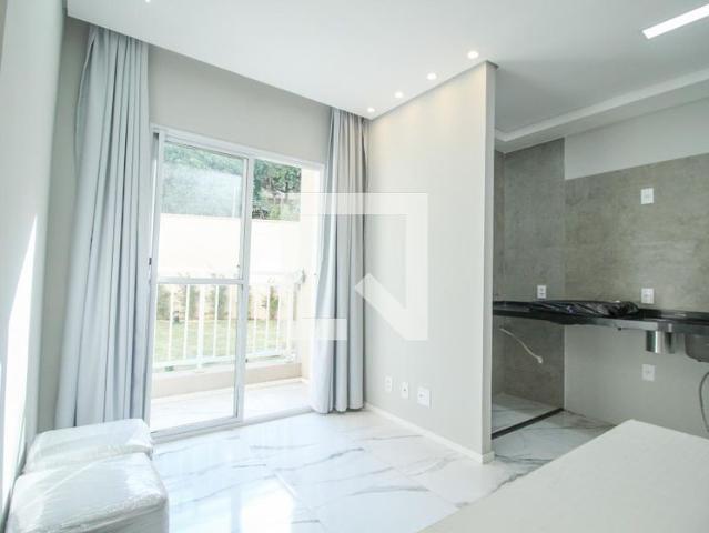Apto, Canindé, 2 Quartos, 38 m2 São Paulo