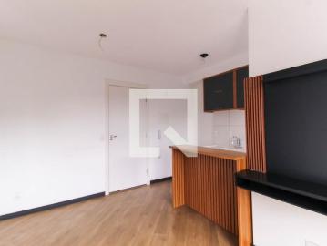 Apto, Canindé, 2 Quartos, 39 m2 São Paulo