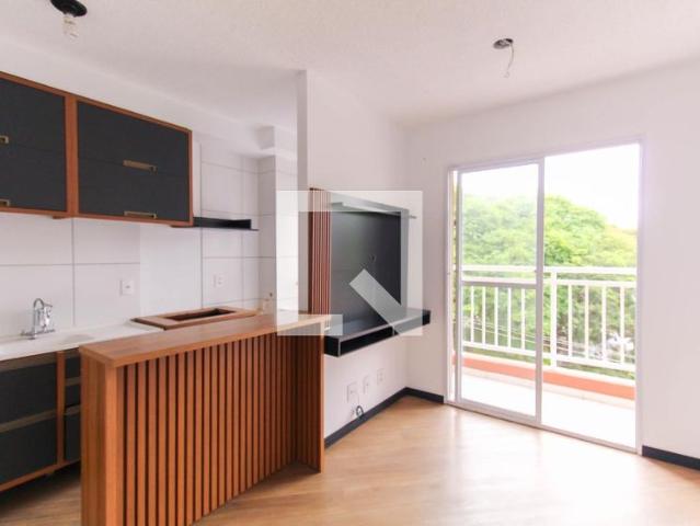 Apto, Canindé, 2 Quartos, 39 m2 São Paulo