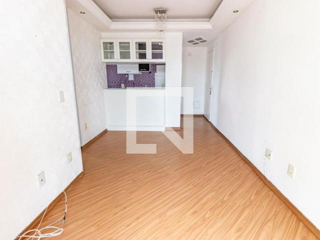 Apto, Canindé, 2 Quartos, 49 m2 São Paulo