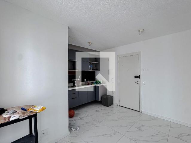 Apto, Canindé, 2 Quartos, 40 m2 São Paulo