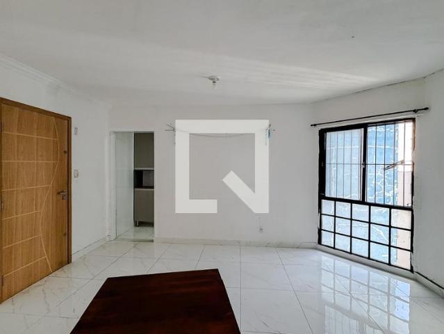 Apto, Canindé, 2 Quartos, 56 m2 São Paulo