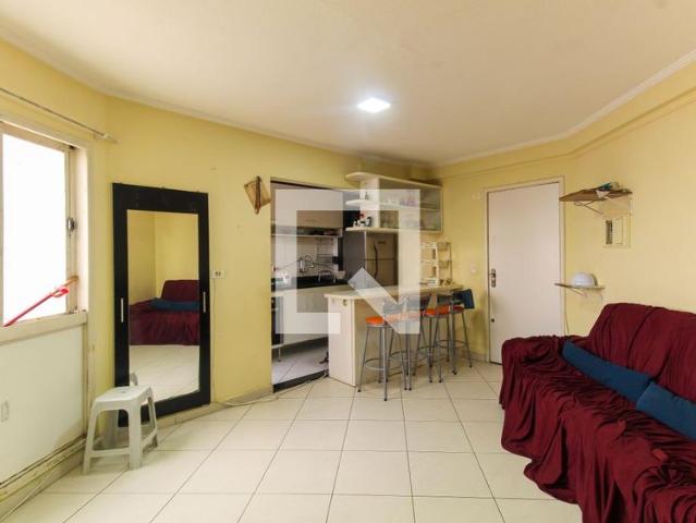 Apto, Canindé, 2 Quartos, 57 m2 São Paulo