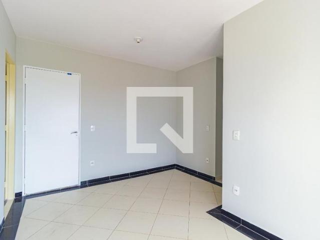 Apto, Canindé, 2 Quartos, 50 m2 São Paulo