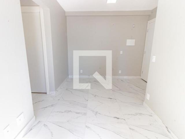 Apto, Canindé, 2 Quartos, 50 m2 São Paulo