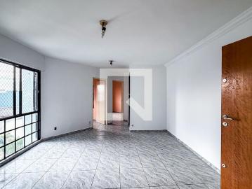 Apto, Canindé, 2 Quartos, 50 m2 São Paulo