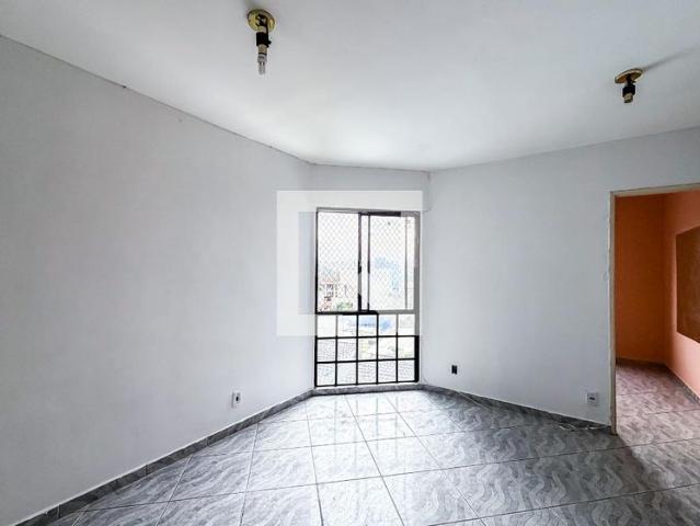 Apto, Canindé, 2 Quartos, 50 m2 São Paulo