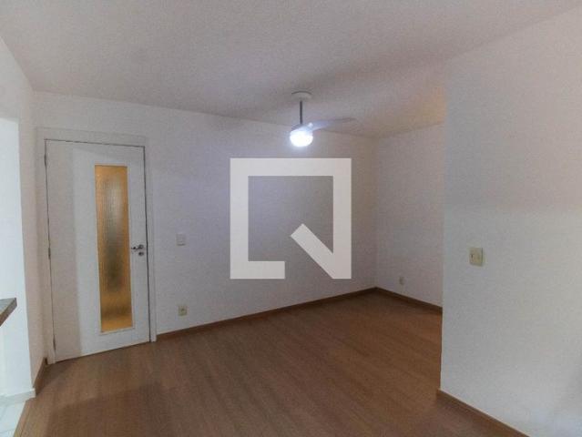 Apto, Cantagalo, 2 Quartos, 60 m2 Niterói