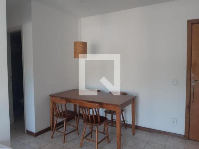 Apto, Cantagalo, 2 Quartos, 67 m2 Niterói