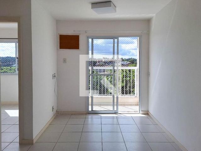 Apto, Cantagalo, 2 Quartos, 70 m2 Niterói