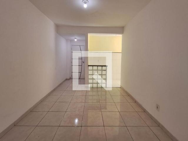 Apto, Cantagalo, 3 Quartos, 130 m2 Niterói