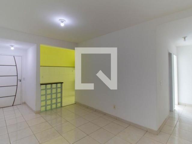 Apto, Cantagalo, 3 Quartos, 80 m2 Niterói