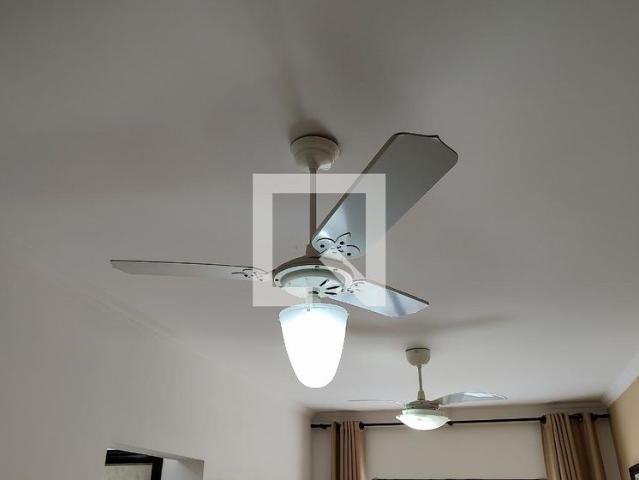 Apto, Canto do Forte, 1 Quarto, 61 m2 Praia Grande