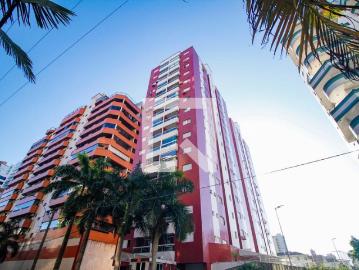 Canto do Forte, Praia Grande, São Paulo