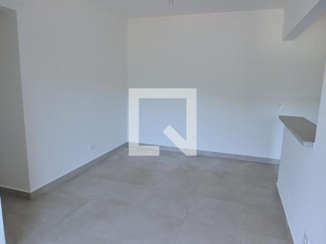 Apto, Canto do Forte, 2 Quartos, 66 m2 Praia Grande