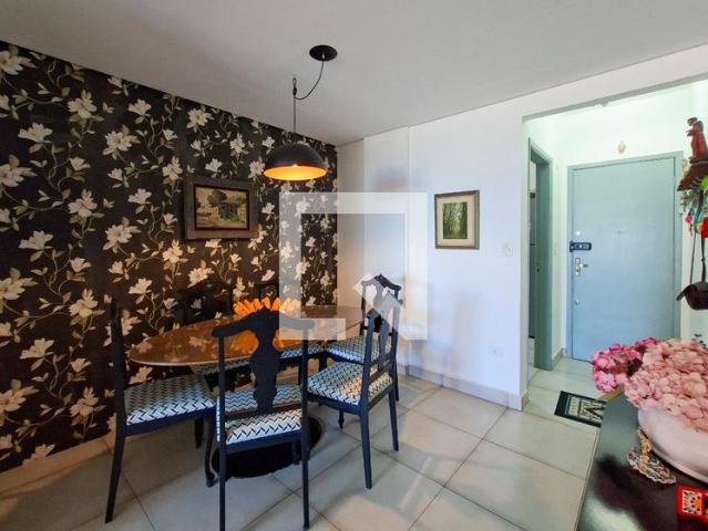 Apto, Canto do Forte, 2 Quartos, 73 m2 Praia Grande