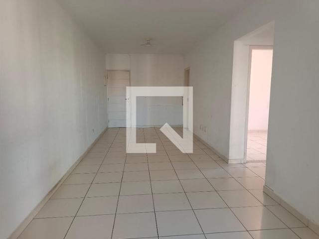 Apto, Canto do Forte, 2 Quartos, 80 m2 Praia Grande