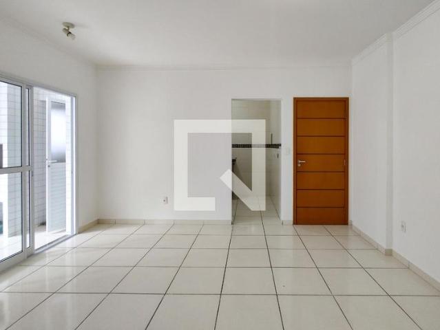 Apto, Canto do Forte, 2 Quartos, 87 m2 Praia Grande