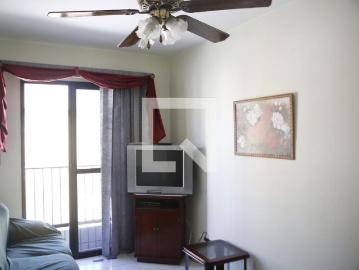 Rua Jaú, Praia Grande, Praça Vereador Vital Muniz