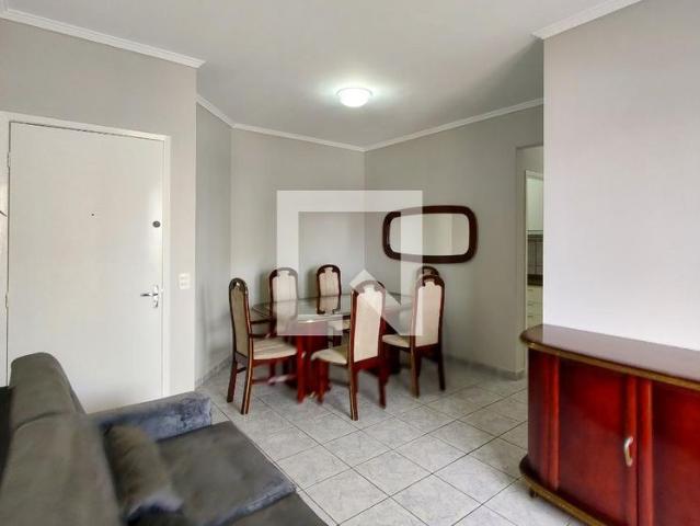 Apto, Canto do Forte, 3 Quartos, 96 m2 Praia Grande