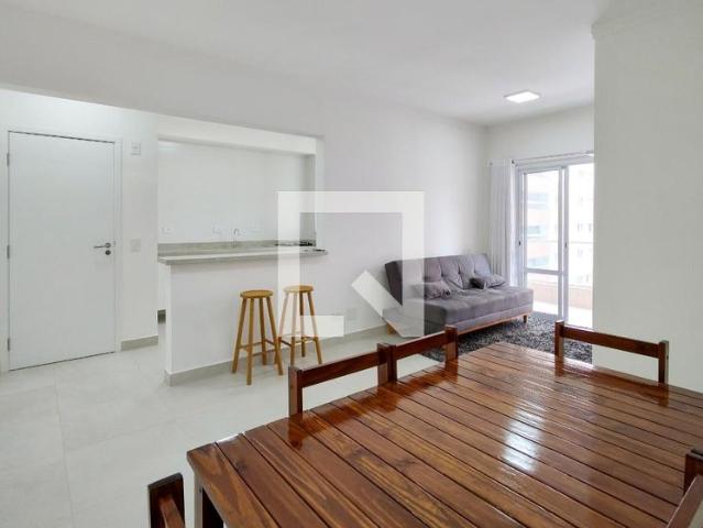Apto, Canto do Forte, 3 Quartos, 105 m2 Praia Grande