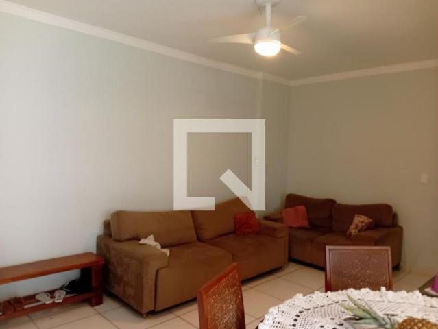Apto, Canto do Forte, 3 Quartos, 111 m2 Praia Grande
