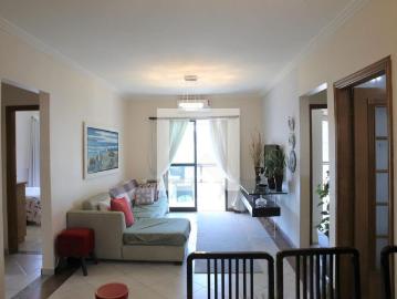 Canto do Forte, Praia Grande, São Paulo