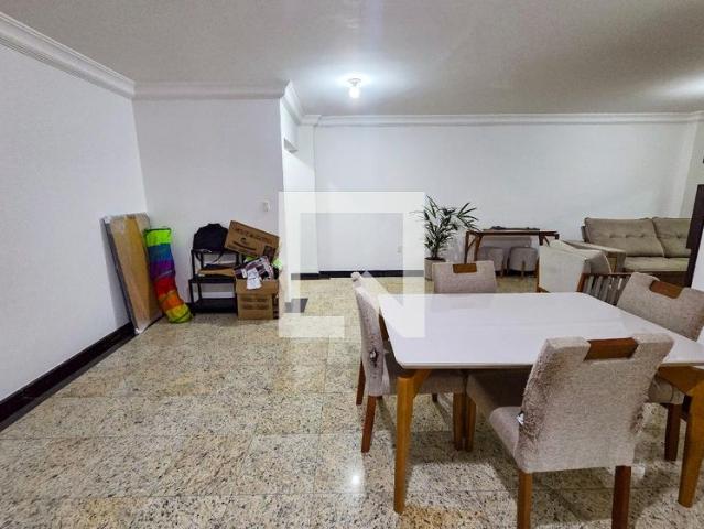 Apto, Canto do Forte, 3 Quartos, 164 m2 Praia Grande