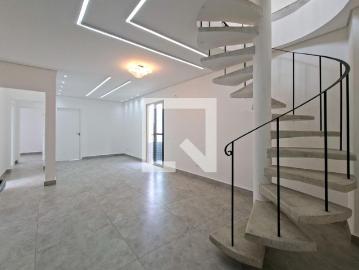 Canto do Forte, Praia Grande, São Paulo