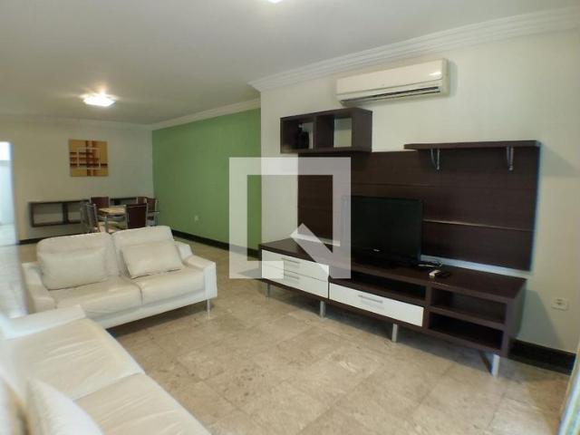 Apto, Canto do Forte, 3 Quartos, 161 m2 Praia Grande
