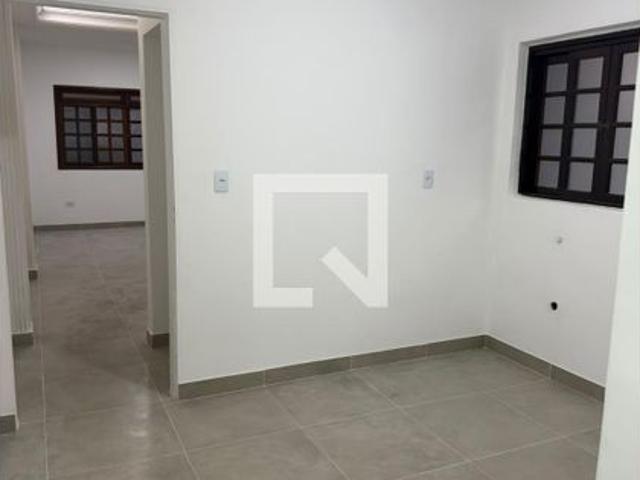Casa, Canto do Forte, 3 Quartos, 197 m2 Praia Grande