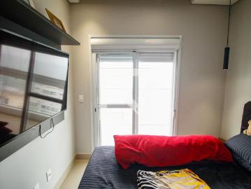 Apto, Canto do Forte, 4 Quartos, 201 m2 Praia Grande
