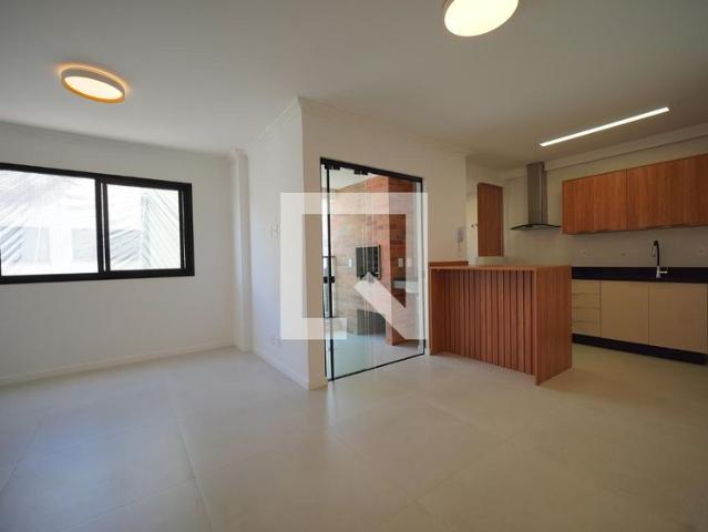 Apto, Canto, 2 Quartos, 78 m2 Florianópolis