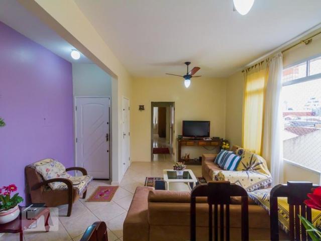 Apto, Canto, 3 Quartos, 94 m2 Florianópolis
