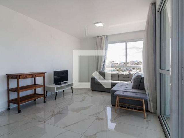Apto, Canto, 3 Quartos, 101 m2 Florianópolis