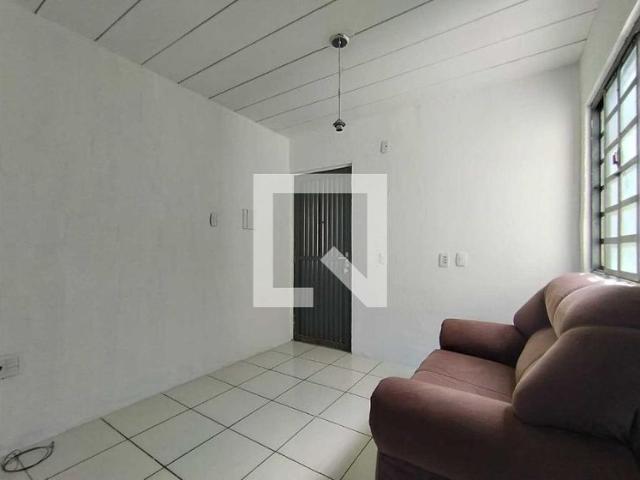 Apto, Canudos, 1 Quarto, 50 m2 Novo Hamburgo