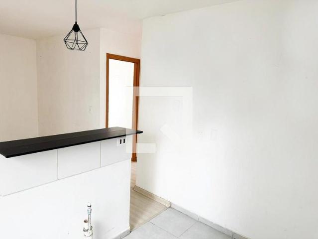 Apto, Canudos, 2 Quartos, 39 m2 Novo Hamburgo