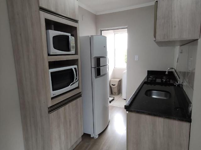 Apto, Canudos, 2 Quartos, 47 m2 Novo Hamburgo