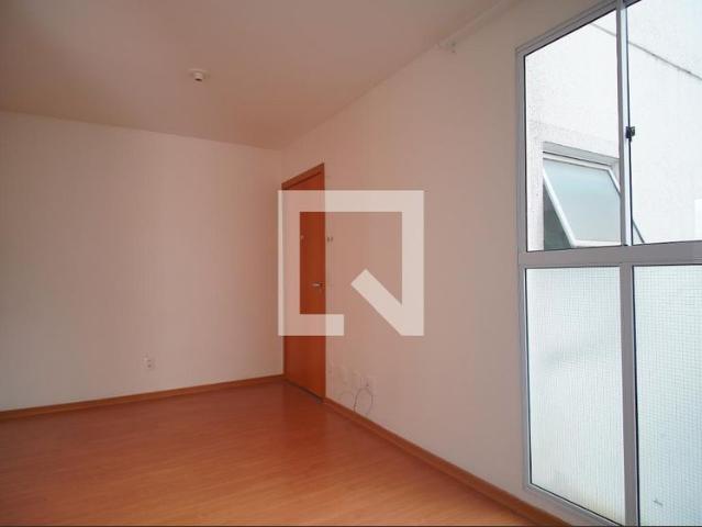 Apto, Canudos, 2 Quartos, 40 m2 Novo Hamburgo