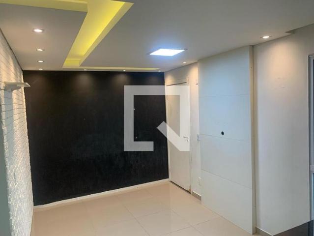 Apto, Canudos, 2 Quartos, 40 m2 Novo Hamburgo