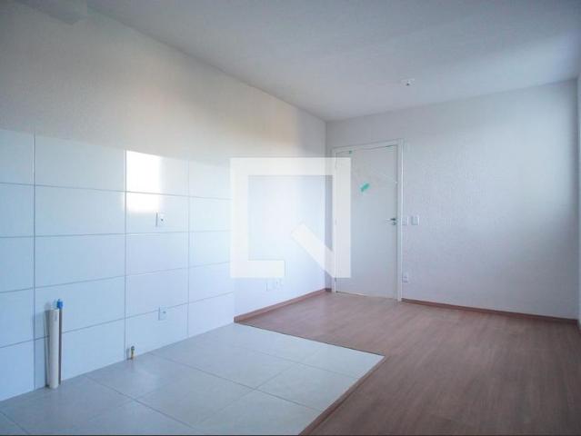 Apto, Canudos, 2 Quartos, 43 m2 Novo Hamburgo