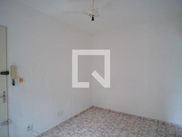 Apto, Canudos, 2 Quartos, 54 m2 Novo Hamburgo