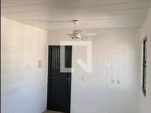 Apto, Canudos, 2 Quartos, 55 m2 Novo Hamburgo