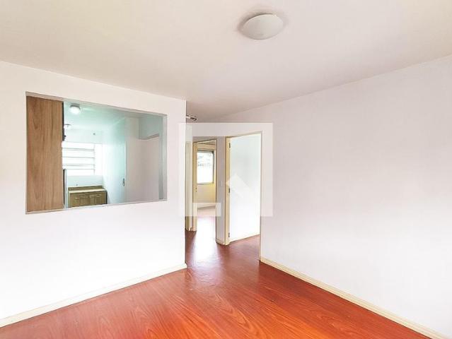 Apto, Canudos, 2 Quartos, 56 m2 Novo Hamburgo